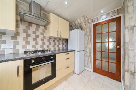 Erskinefauld Road, Linwood, Image 6