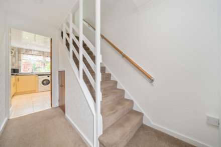 Erskinefauld Road, Linwood, Image 7