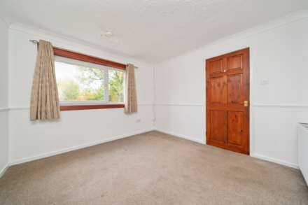 Erskinefauld Road, Linwood, Image 9