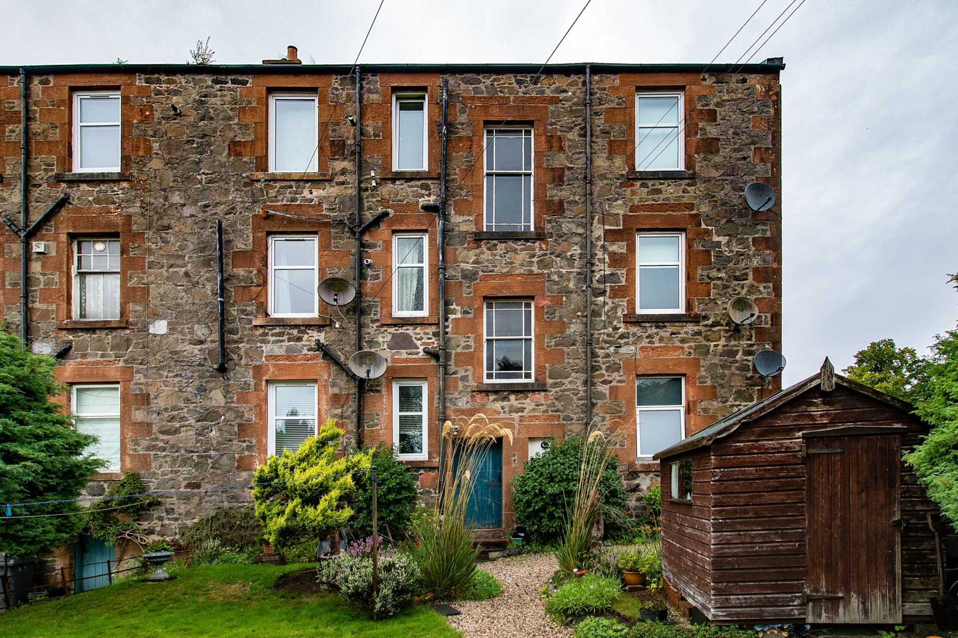 West Glen Road, Kilmacolm, Image 12