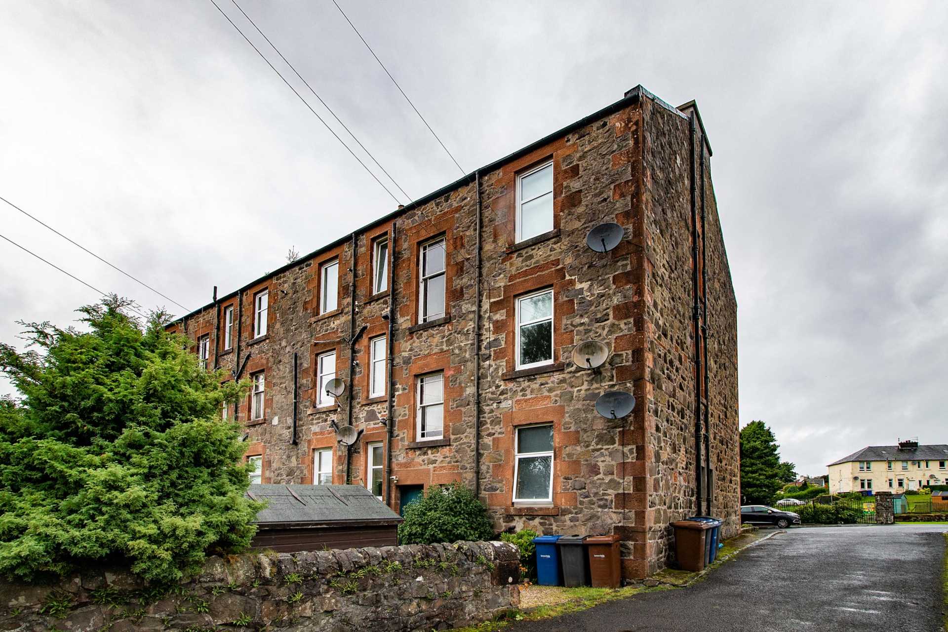 West Glen Road, Kilmacolm, Image 13