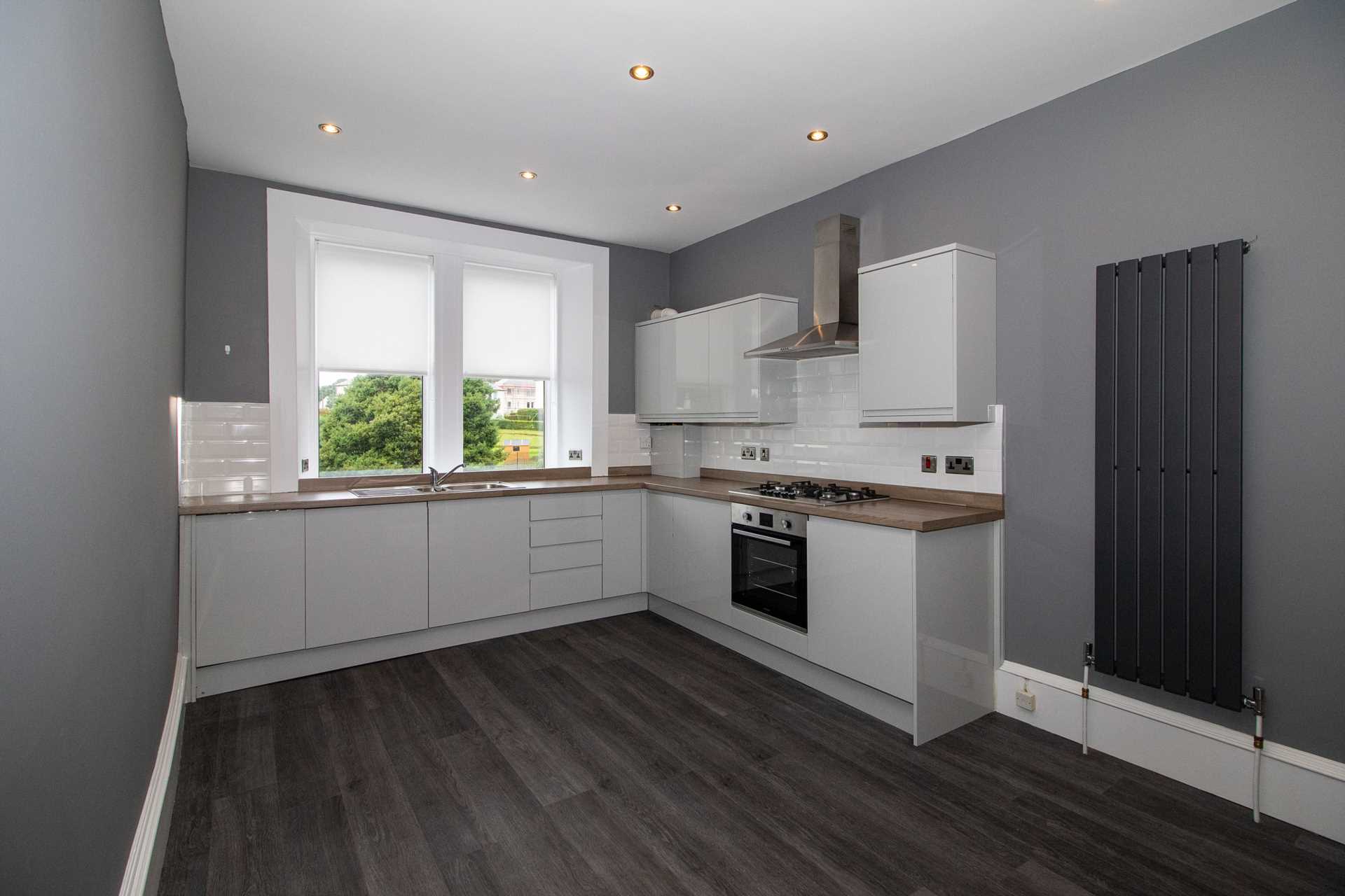 West Glen Road, Kilmacolm, Image 3