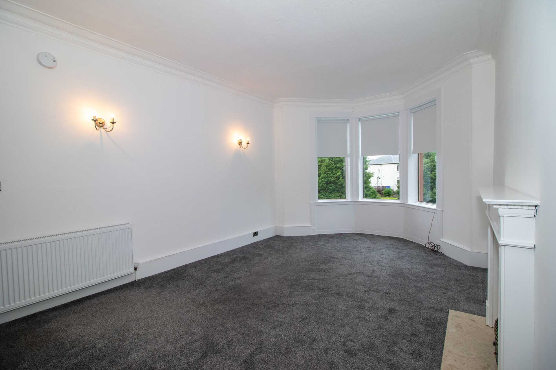 West Glen Road, Kilmacolm, Image 4