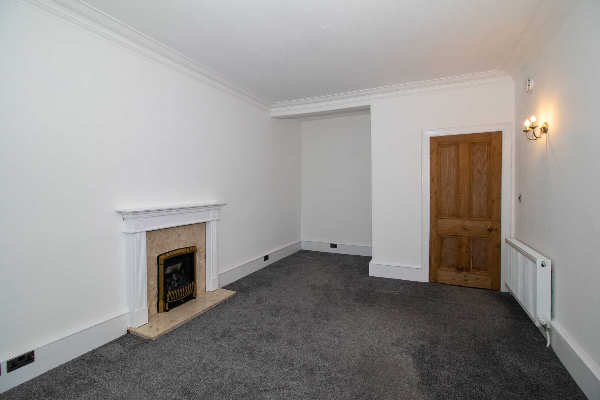 West Glen Road, Kilmacolm, Image 5