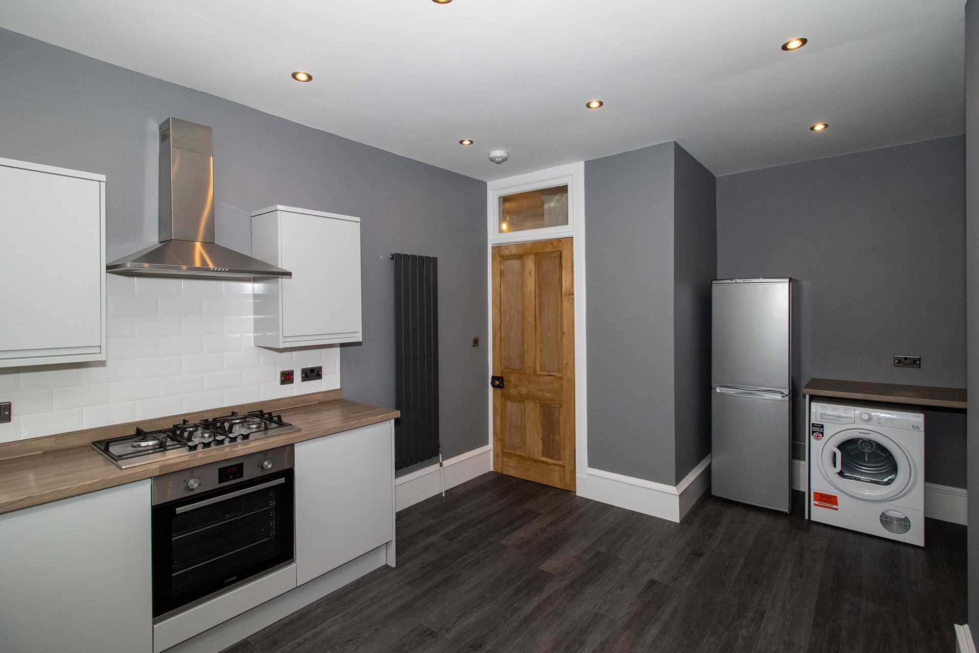West Glen Road, Kilmacolm, Image 6
