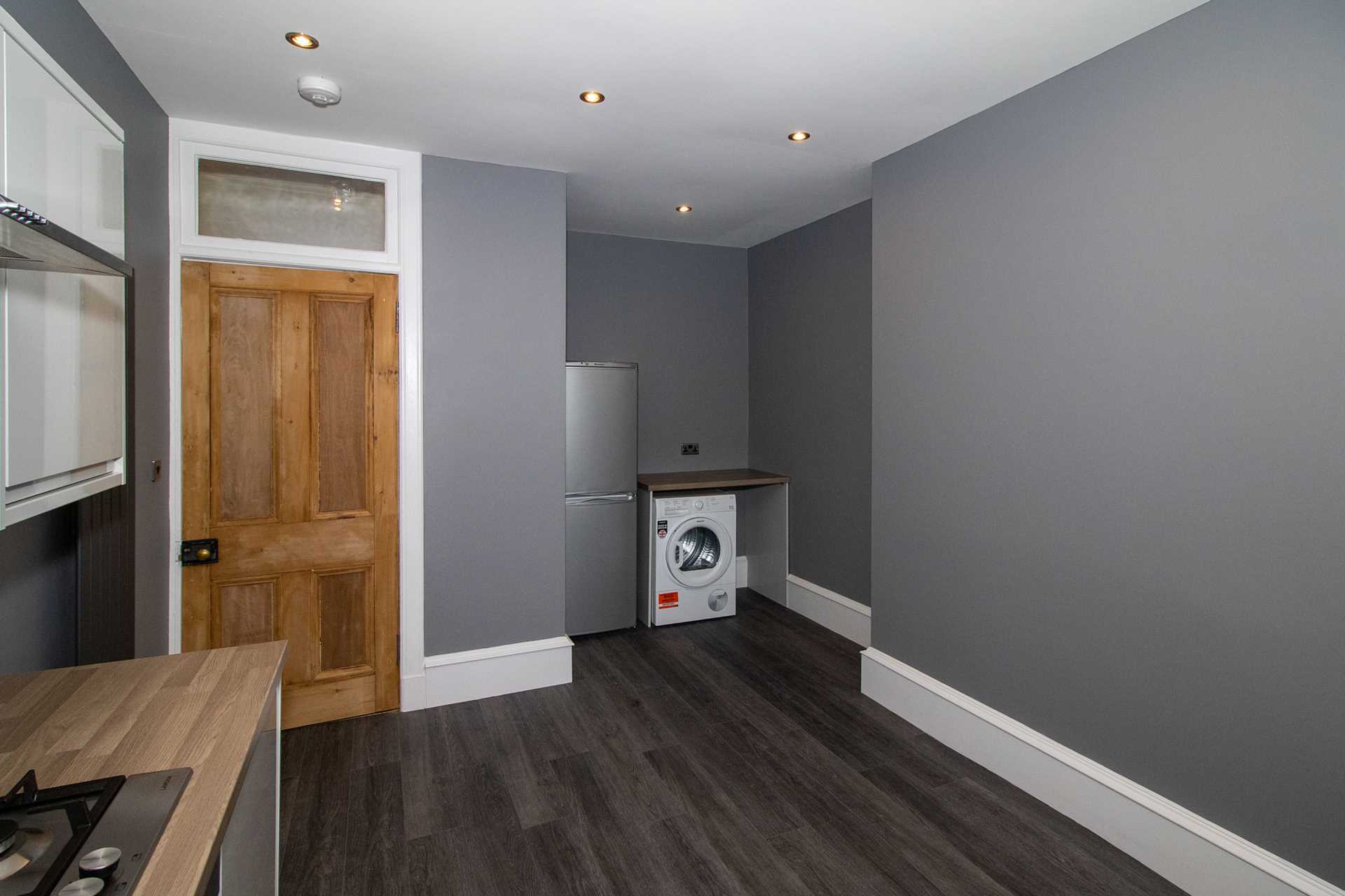 West Glen Road, Kilmacolm, Image 7