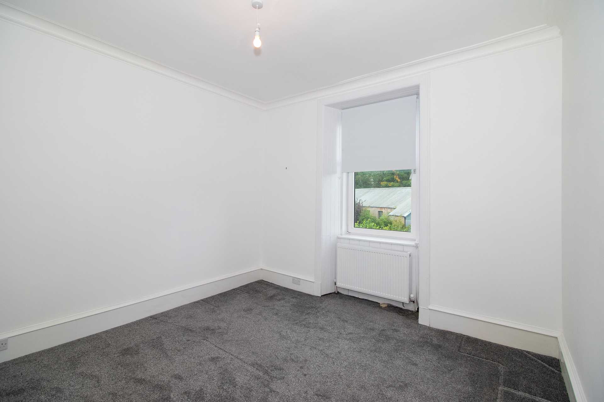 West Glen Road, Kilmacolm, Image 8