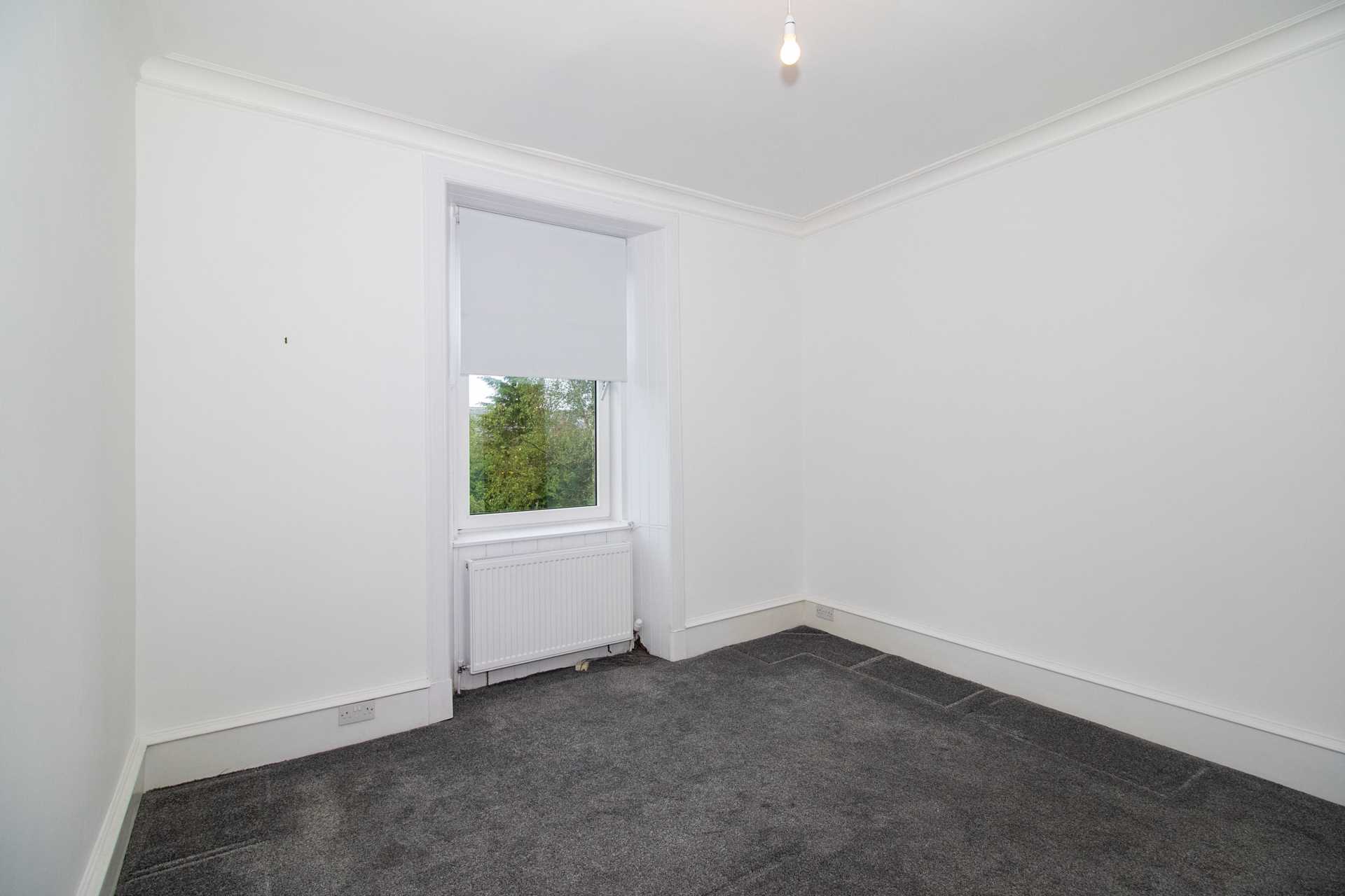 West Glen Road, Kilmacolm, Image 9