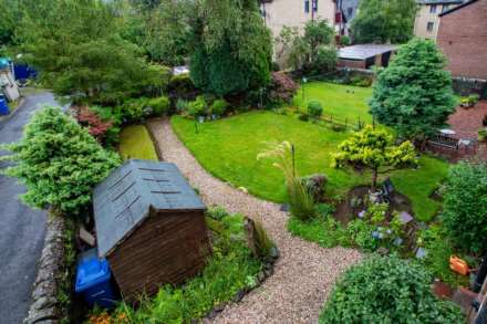West Glen Road, Kilmacolm, Image 11