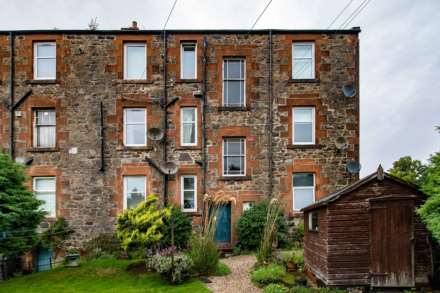 West Glen Road, Kilmacolm, Image 12