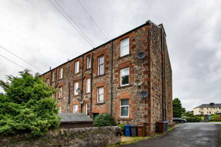 West Glen Road, Kilmacolm, Image 13