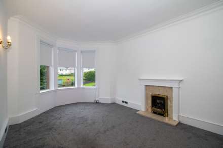 West Glen Road, Kilmacolm, Image 2