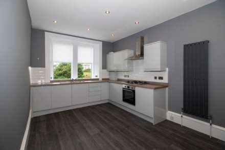 West Glen Road, Kilmacolm, Image 3