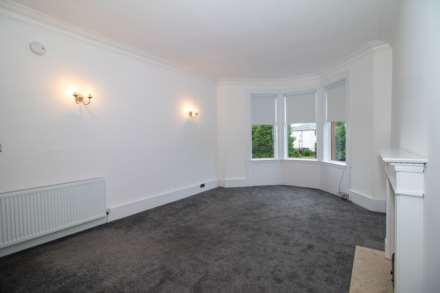 West Glen Road, Kilmacolm, Image 4
