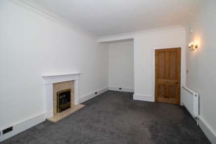 West Glen Road, Kilmacolm, Image 5