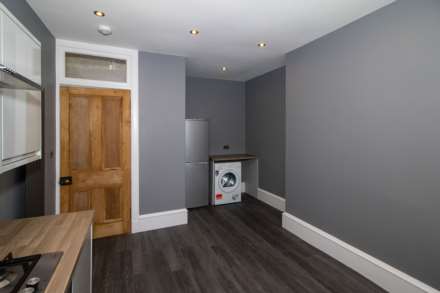 West Glen Road, Kilmacolm, Image 7