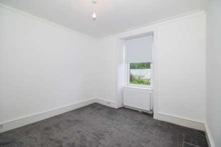West Glen Road, Kilmacolm, Image 8