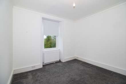 West Glen Road, Kilmacolm, Image 9