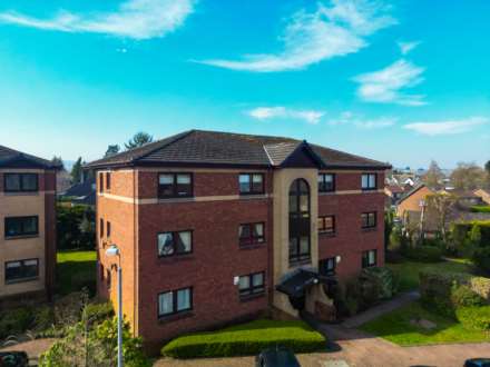 Whitelea Court, Kilmacolm