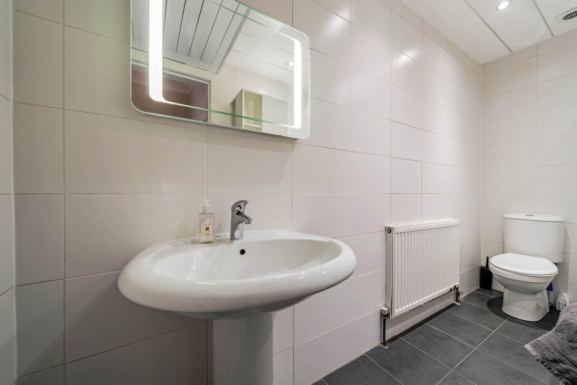 Westend, Paisley, Image 14