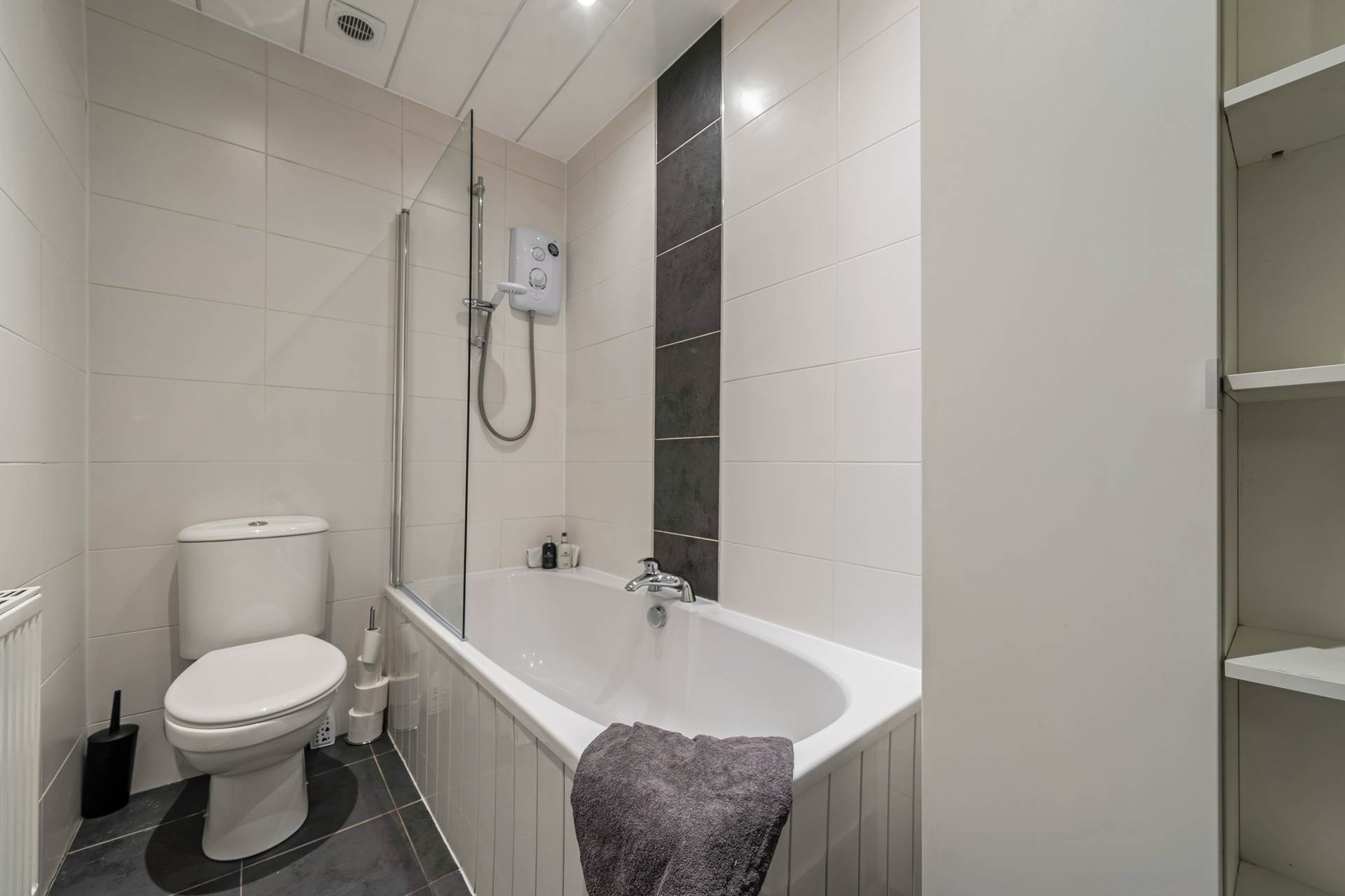 Westend, Paisley, Image 15