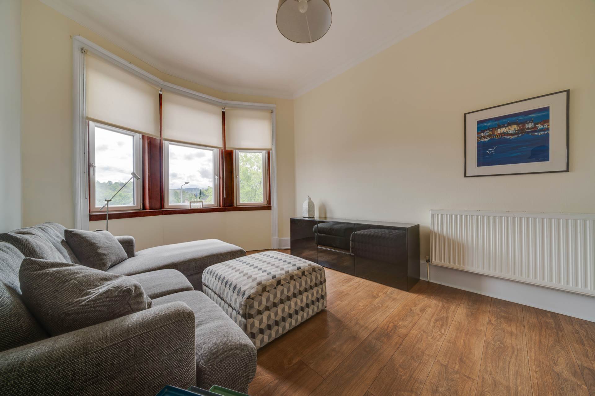 Westend, Paisley, Image 3