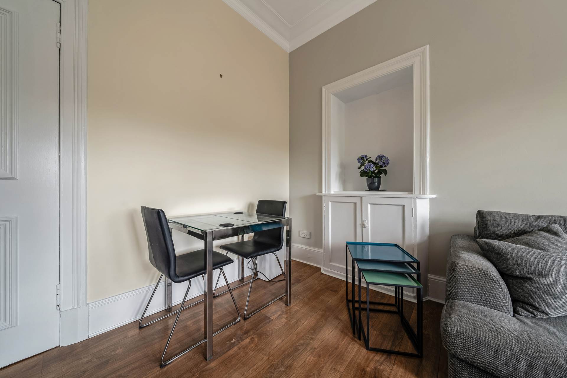Westend, Paisley, Image 4
