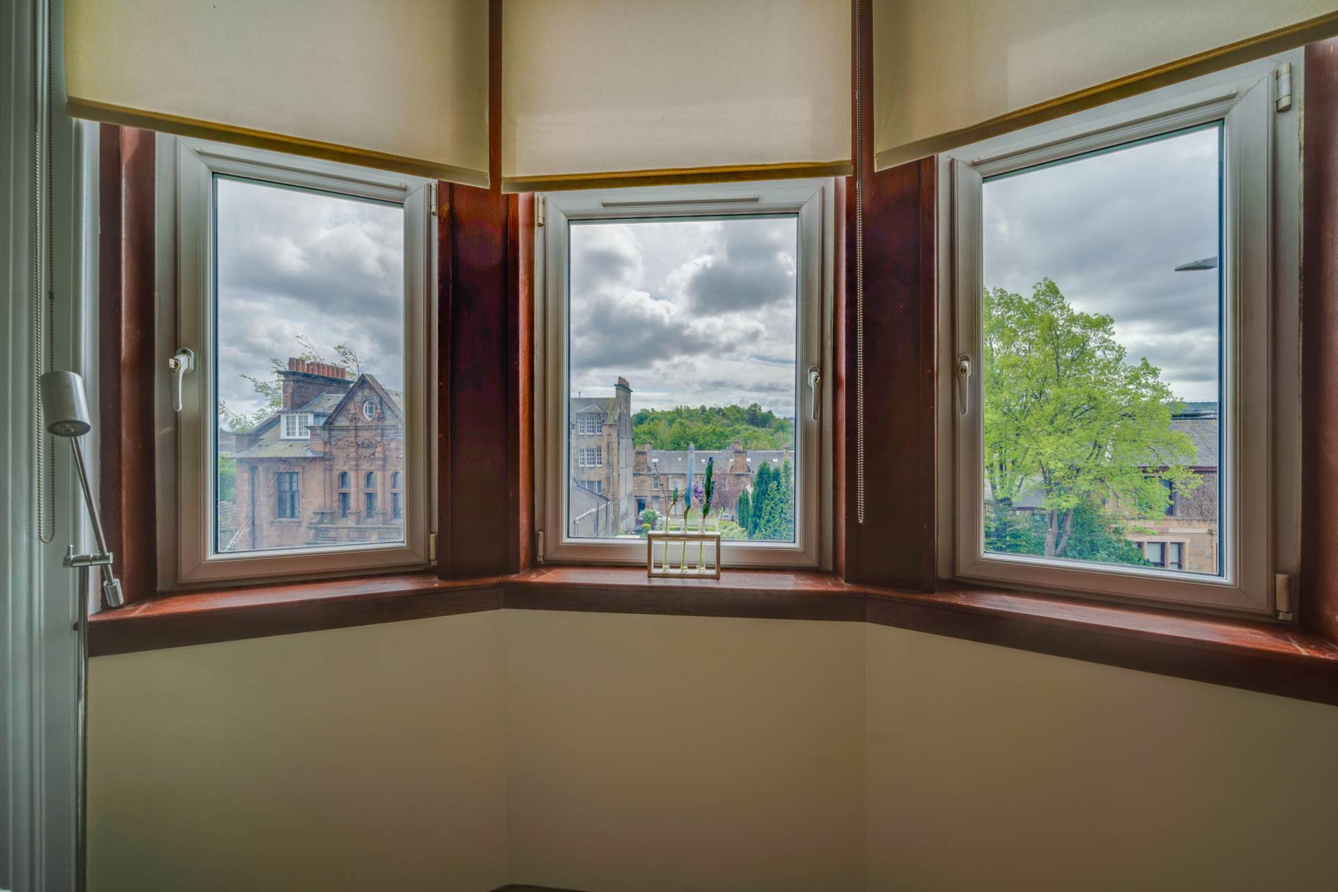 Westend, Paisley, Image 5
