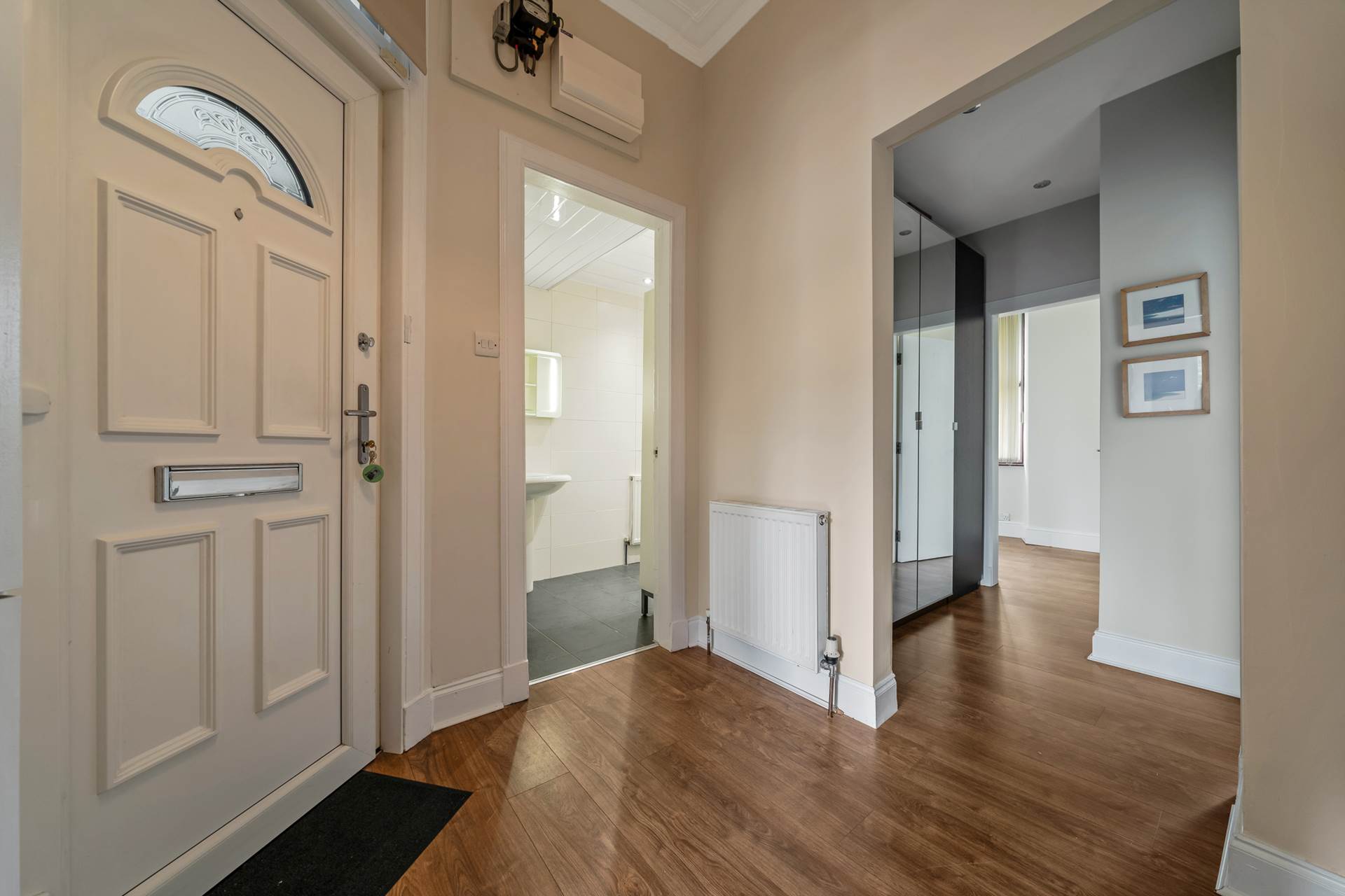 Westend, Paisley, Image 9