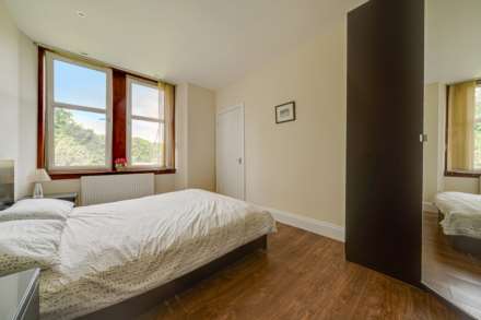 Westend, Paisley, Image 10