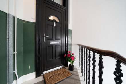 Westend, Paisley, Image 16