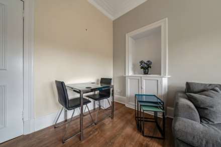 Westend, Paisley, Image 4