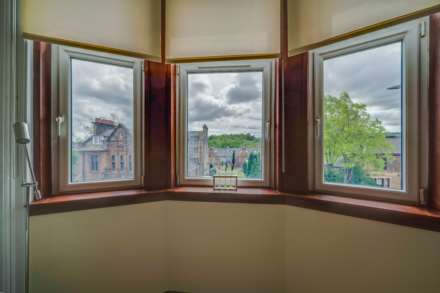 Westend, Paisley, Image 5