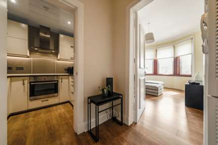 Westend, Paisley, Image 8