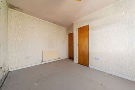 Main Street, Biggar, Image 11