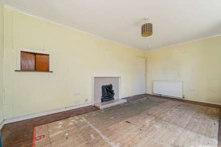 Main Street, Biggar, Image 3