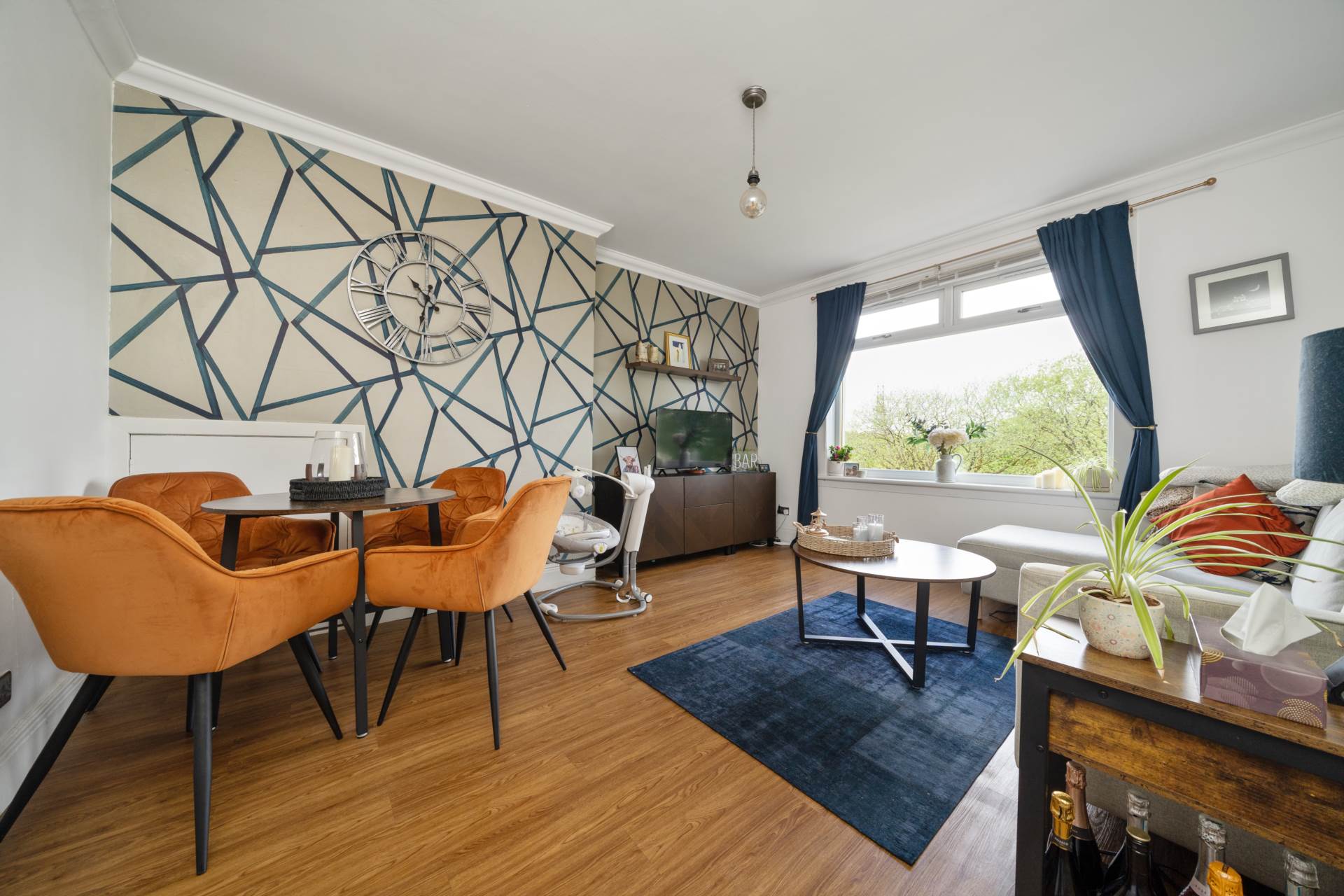 Kilbarchan Road, Johnstone, Image 2