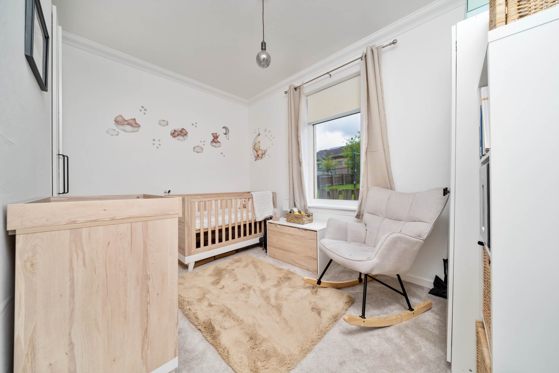 Kilbarchan Road, Johnstone, Image 7