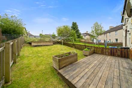 Kilbarchan Road, Johnstone, Image 10