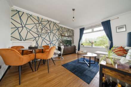 Kilbarchan Road, Johnstone, Image 2