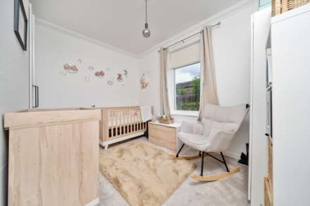 Kilbarchan Road, Johnstone, Image 7