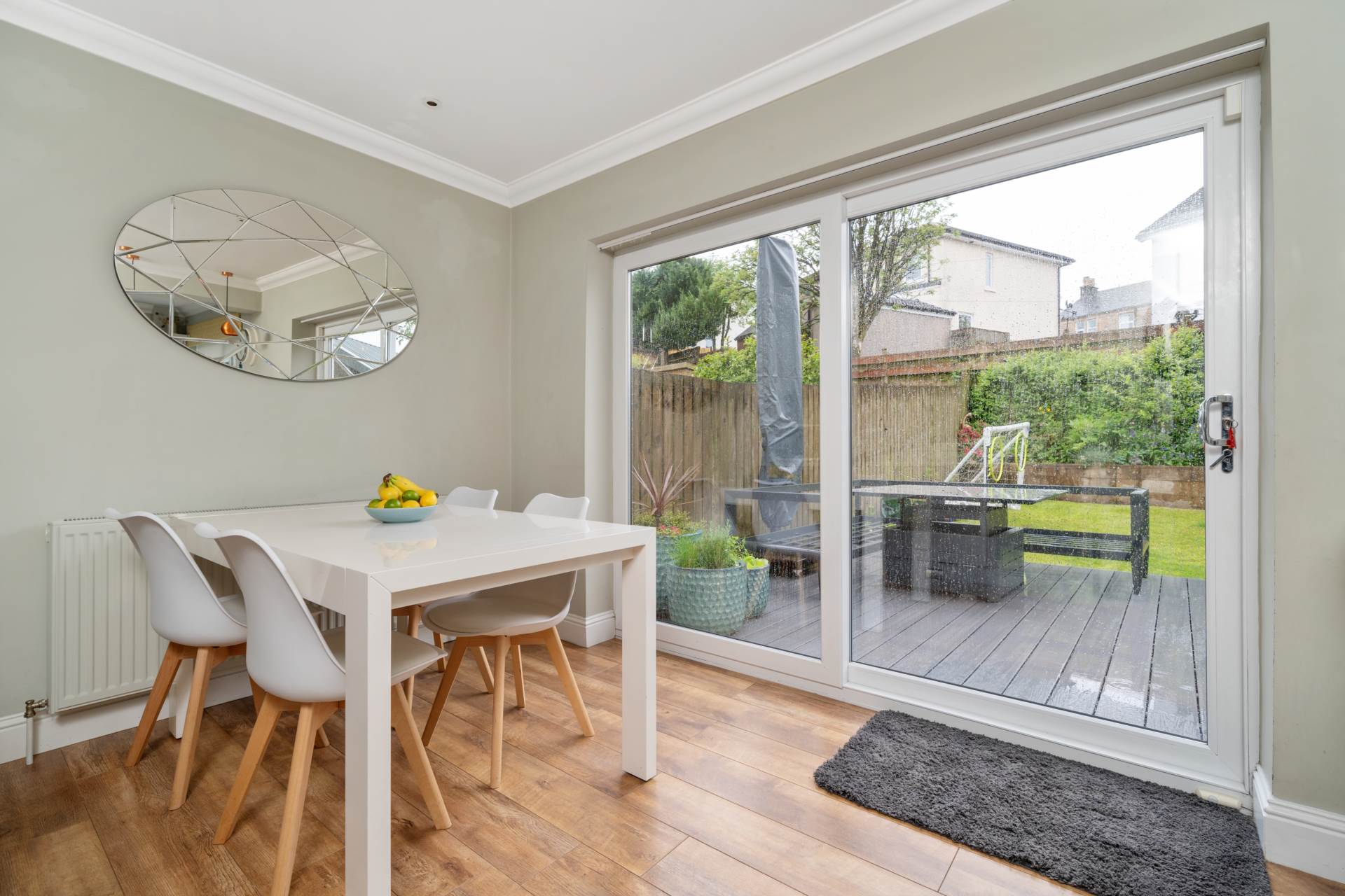 Kenbank Road, Bridge Of Weir, Image 12