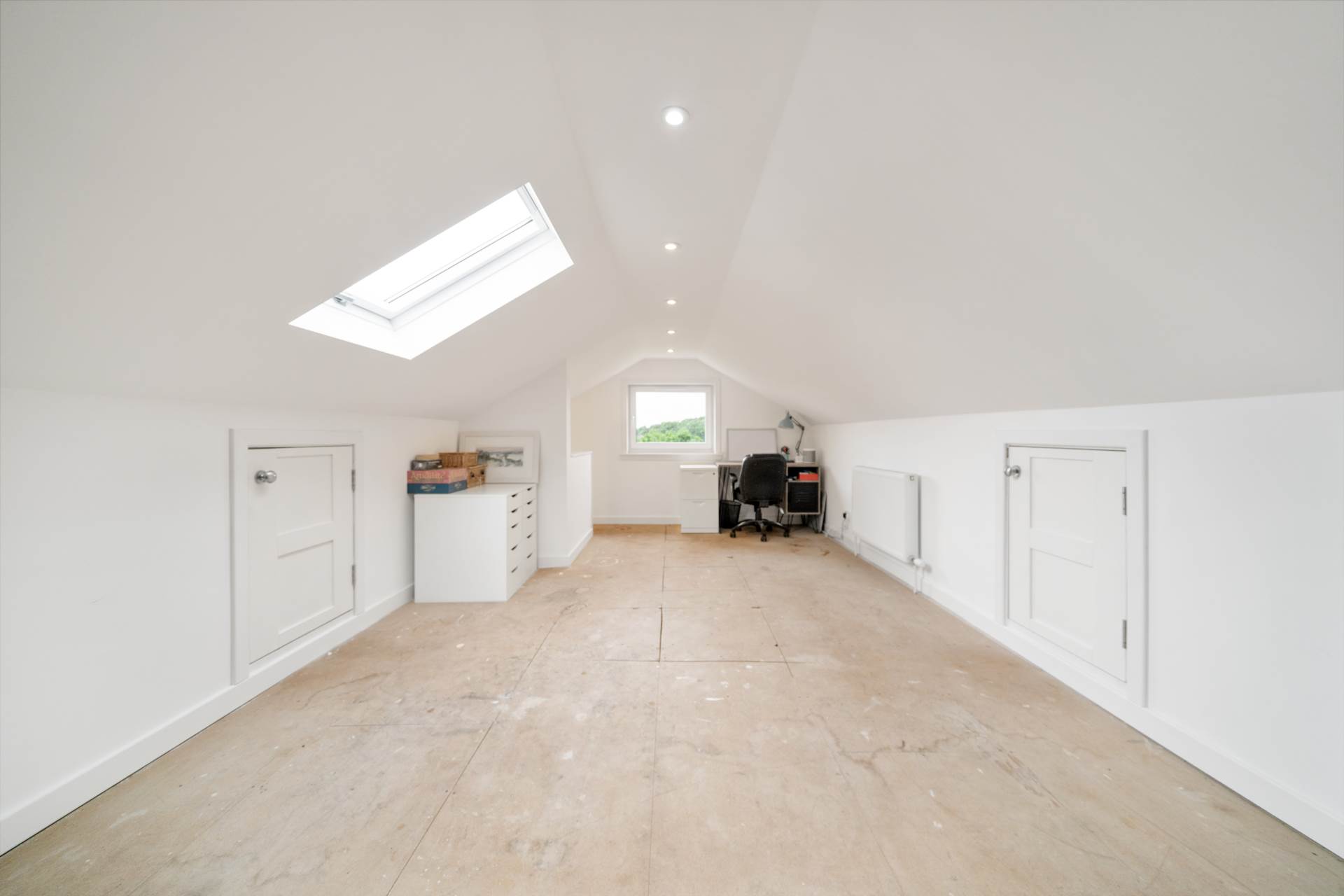 Kenbank Road, Bridge Of Weir, Image 24