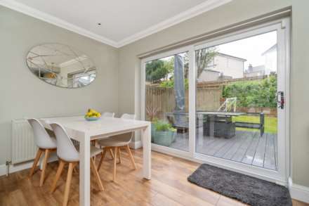 Kenbank Road, Bridge Of Weir, Image 12