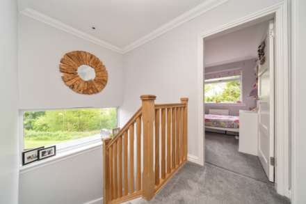 Kenbank Road, Bridge Of Weir, Image 13