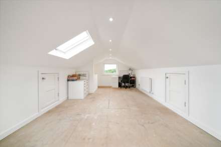 Kenbank Road, Bridge Of Weir, Image 24