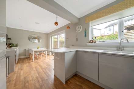 Kenbank Road, Bridge Of Weir, Image 9