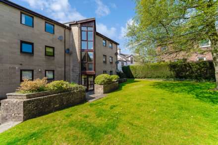 High Street, Kilmacolm, Image 13