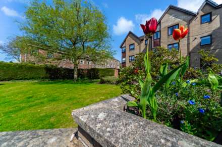 High Street, Kilmacolm, Image 14