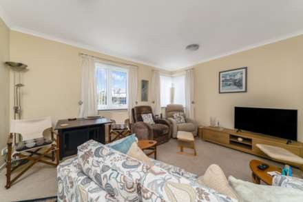 High Street, Kilmacolm, Image 2